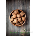 Walnut Kernels Light Pieces (LP)